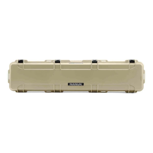 Nanuk 994 Single Rifle Case