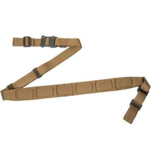 Magpul MS1 Padded Rifle Sling