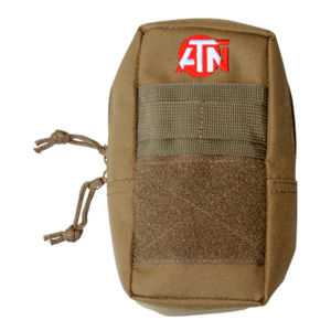ATN Tactical MOLLE Carry Case