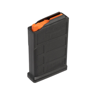 Magpul PMG 7.62 AC 10 Round Magzine for Sig Cross