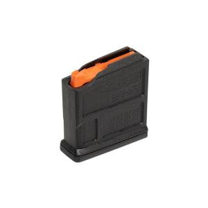 Magpul PMAG 7.62 AC 5 Round Magazine for Sig Cross
