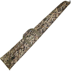 Heavy Hauler 53" Floating Gun Case