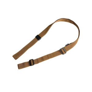 Magpul RLS Sling