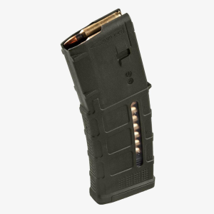 Magpul PMAG 30 Round Gen M3 AR/M4 Magazine