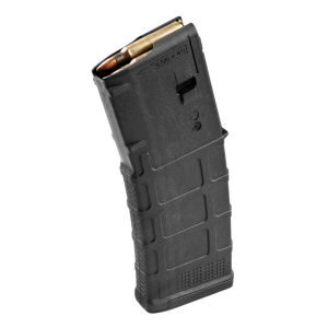 Magpul PMAG 10/30 AR/M4 Gen M3