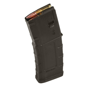 Magpul PMAG 30 AR 300 Blackout GEN M3