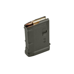 Magpul PMAG 10 AR/M4 GEN M3 Magazine