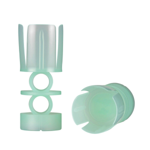 Claybuster Wads TGT12 Replacement Wads