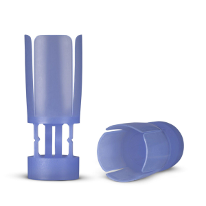 Claybuster Wads WAA16 16 Gauge Replacement Wads