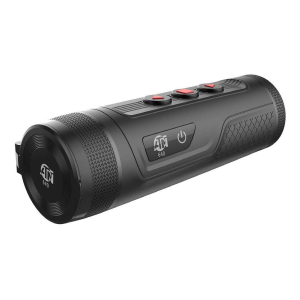 ATN BlazeTrek 625 640x512 Thermal Monocular