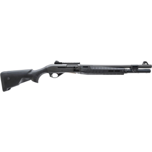 Benelli M2-G1 5 Round 12 Gauge Shotgun