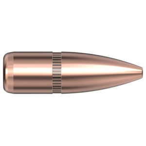 Hornady Traditional FMJ 22 Caliber Rifle Bullets