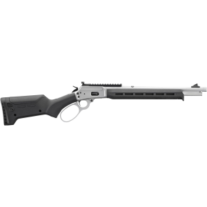 Ruger 1894 Trapper 357 Magnum Lever Action Rifle