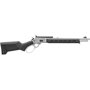 Ruger 1894 Trapper 10mm Auto Lever Action Rifle