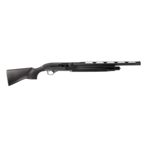 Beretta 1301 Comp 12 Gauge Shotgun