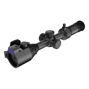 RIX LPR L6R 640x512 Thermal Riflescope