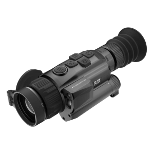 RIX Storm S3R V2 384x288 Thermal Riflescope
