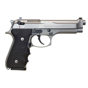 Beretta 92FS Brigadier 9mm Pistol