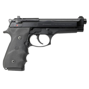 Beretta 92FS Brigadier 9mm Pistol