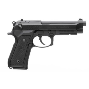Beretta 92 / M9A1 9mm Pistol