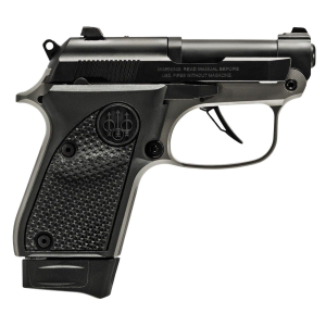 Beretta 20X Bobcat 22 Long Rifle Pistol