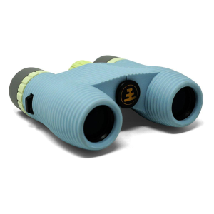 Nocs Provisions Standard Issue 10x25mm Binoculars