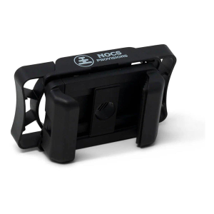 Nocs Provisions Photo Rig II