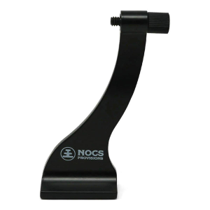 Nocs Provisions Binocular Tripod Mount