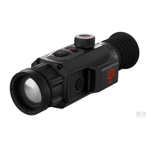 ATN ThOR 6 mini Compact Thermal scope 2?16x 640