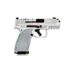 Canik Mete MC9 Prime Optic Ready 9mm Pistol