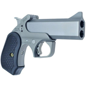 Bond Arms XLV Derringer Break-Action 410 Bore/45 Long Colt Revolver