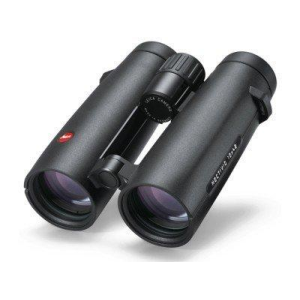Leica Noctivid 10x42 HD Binoculars