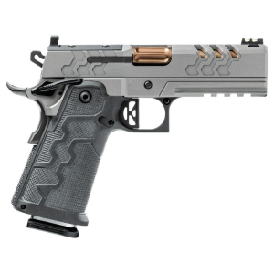 Kimber 2K11 Pro Optic Ready 9mm Pistol