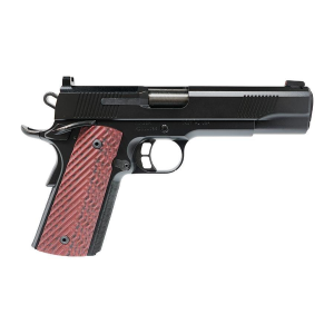 Kimber 1911 Next Gen Custom Optic Ready 9mm Pistol