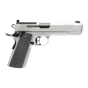 Kimber 1911 Next Gen Custom Optic Ready 45 ACP Pistol