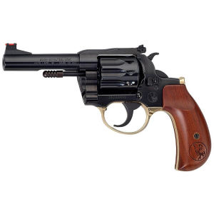 Henry Big Boy with Birdshead Grip 22 Long Rifle Revolver