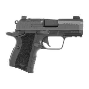 Kimber CDS9 Optic Ready 9mm Pistol