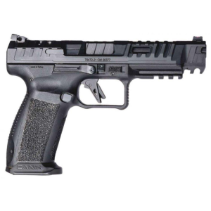 Canik SFx Rival Full Size 9mm Pistol