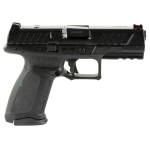 Beretta APX A1 Optic Ready Full Size 9mm Pistol