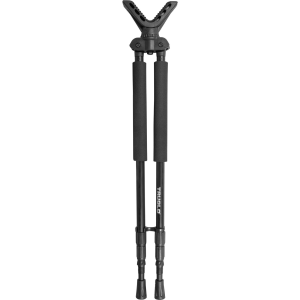 TRUGLO Solid-Shot 2 Bipod Shooting Rest