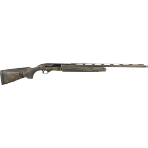 Beretta Rob Roberts Customs A400 12 Gauge Semi-Auto Shotgun