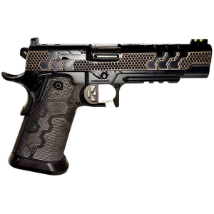 Kimber 2K11 Eclipse Optic Ready 9mm Pistol