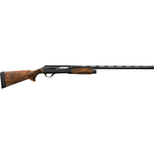 Retay ACE-R Upland Ultralight 28 Gauge Semi-Auto Shotgun