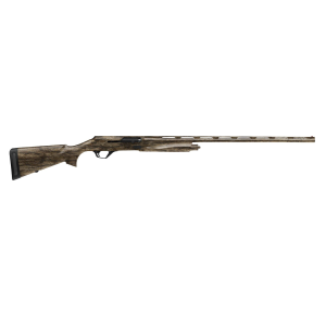 Retay ACE-R 20 Gauge Semi-Auto Shotgun