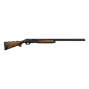 Retay ACE 12 Gauge Semi-Auto Shotgun