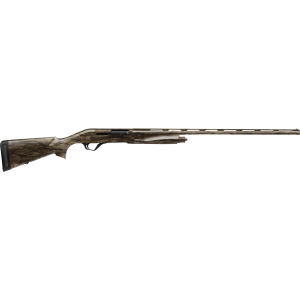 Retay ACE 28 Gauge Semi-Auto Shotgun