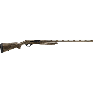 Retay ACE-R 28 Gauge Semi-Auto Shotgun