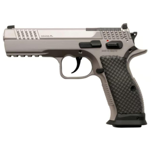 SAR USA 7/24 Sport Optic Ready 9mm Pistol