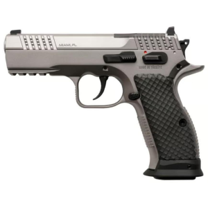 SAR USA 7/24 Full Size Optic Ready 9mm Pistol