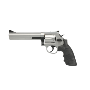SAR USA SAR 357 Magnum/38 Special Revolver